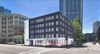 444 N Orleans St photo